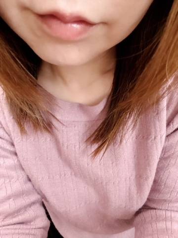 さえです！