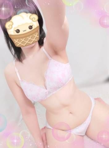 出勤しました