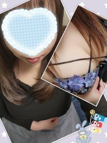 (o^^o)