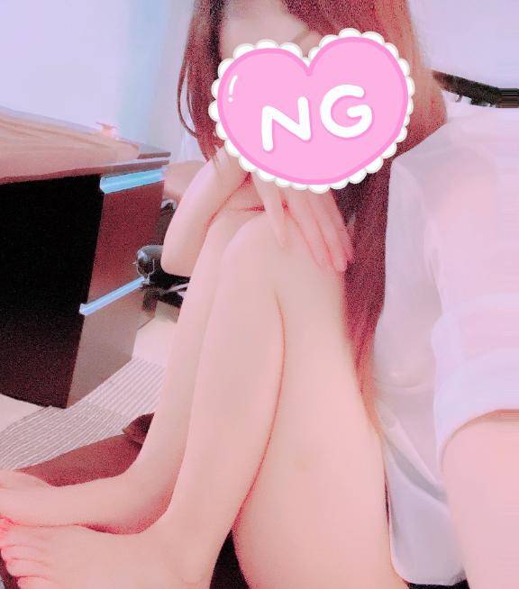 [お題]from:やまださん