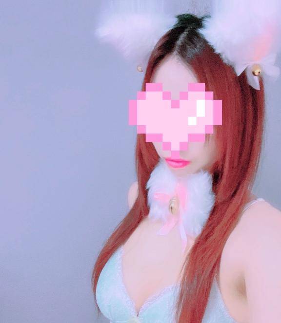 暖かいにゃ???