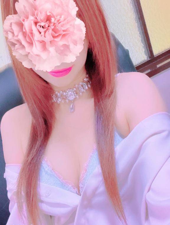 お姫様にして??