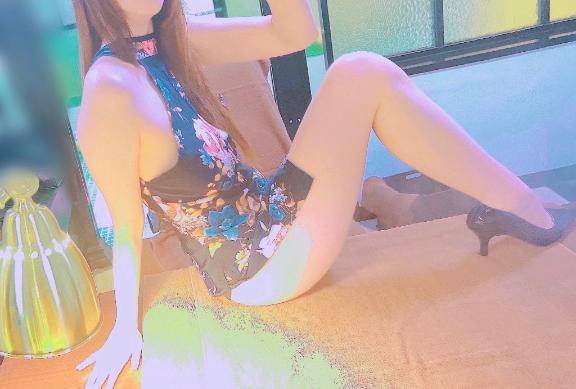 ありがとーーー??