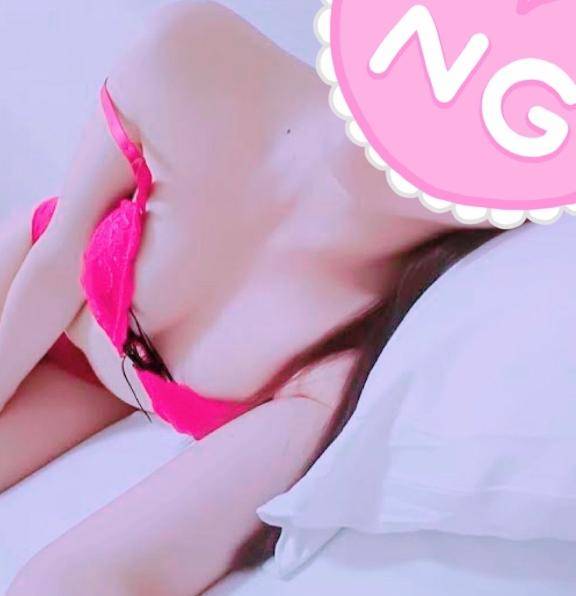 人肌恋しい?