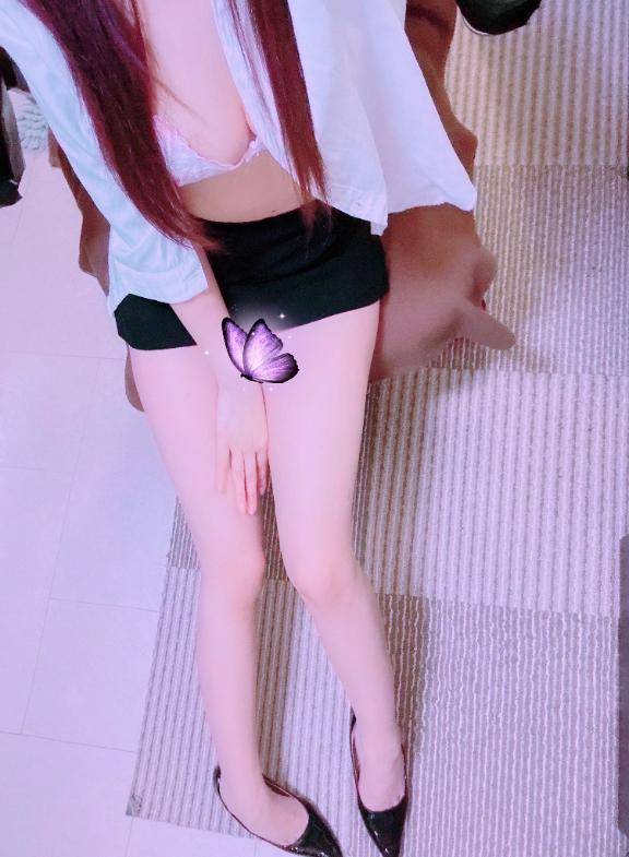 今日って?