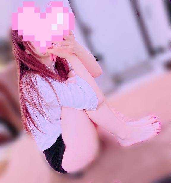 ねぇ?早く///