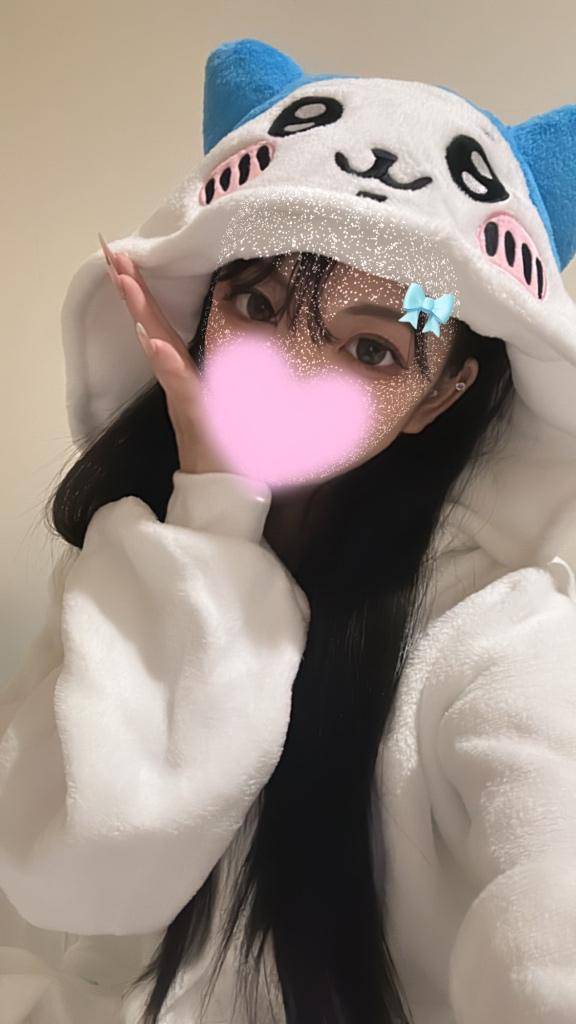 お久しぶりです??