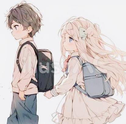 [お題]from:清水さん