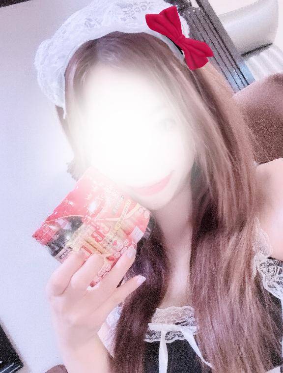 (/◎＼)ｺﾞｸｺﾞｸｯ･･･??
