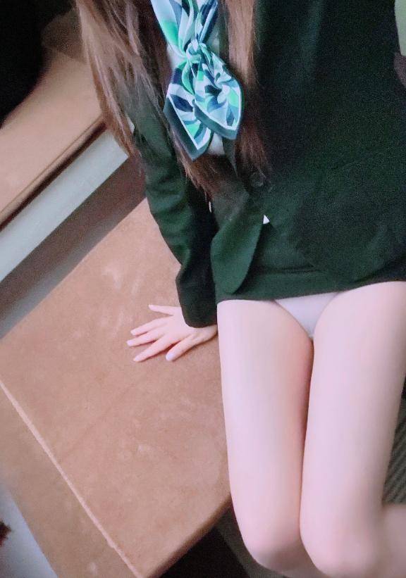 うんうんうんうん?
