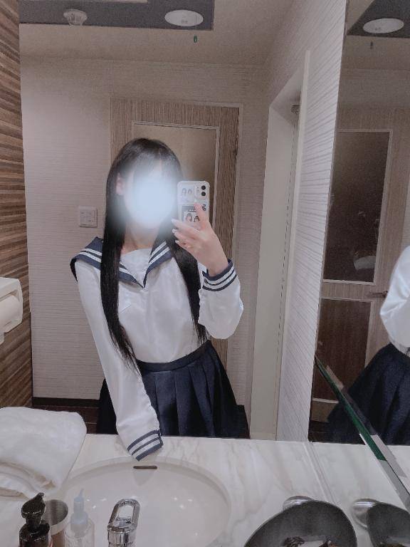 お久しぶりです???