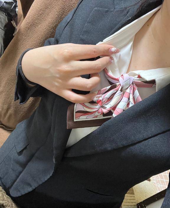首下界隈?
