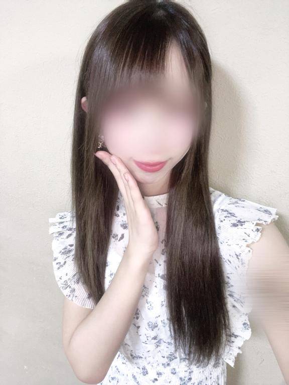 15時30～の社長さま???