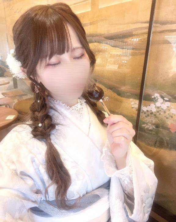 実際どうなの？(´?.??)