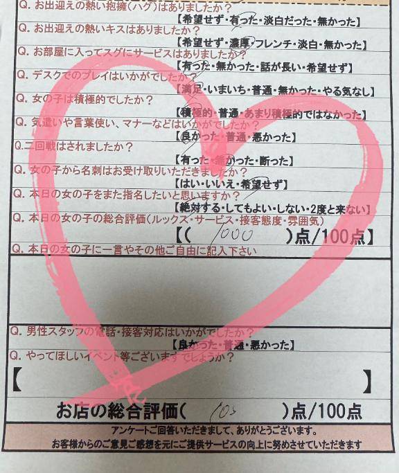 ?22:10~本指さま?
