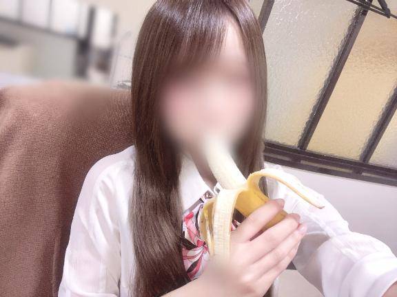 パクっ?