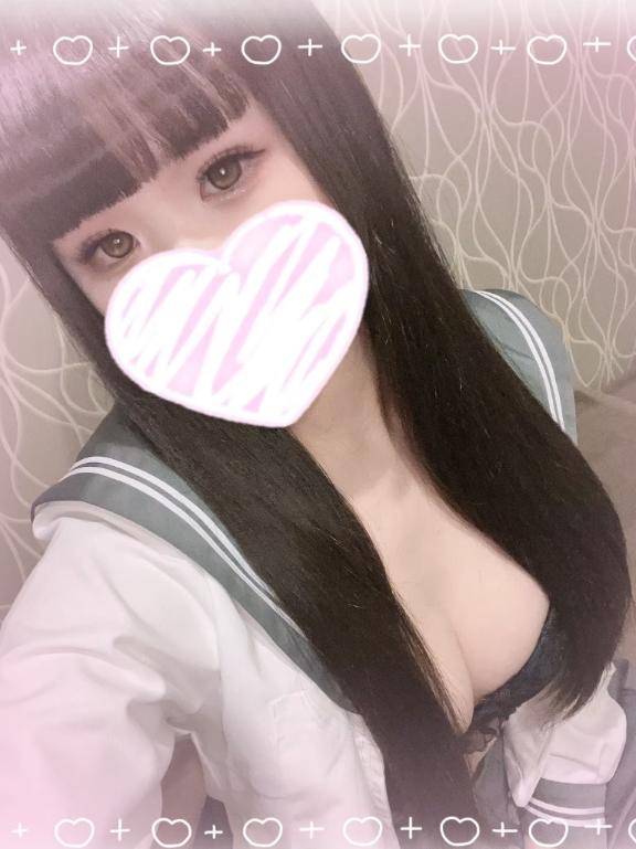 こんにちは?