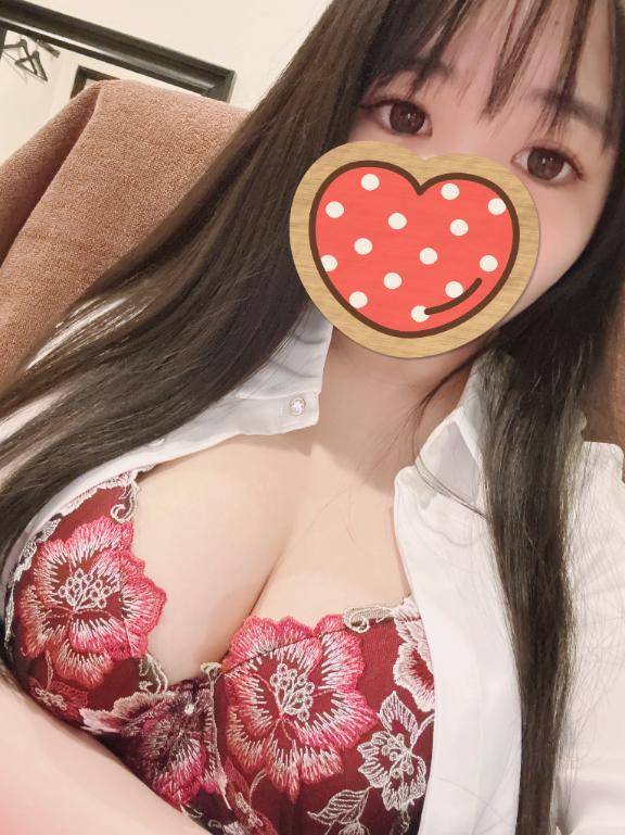 お礼?