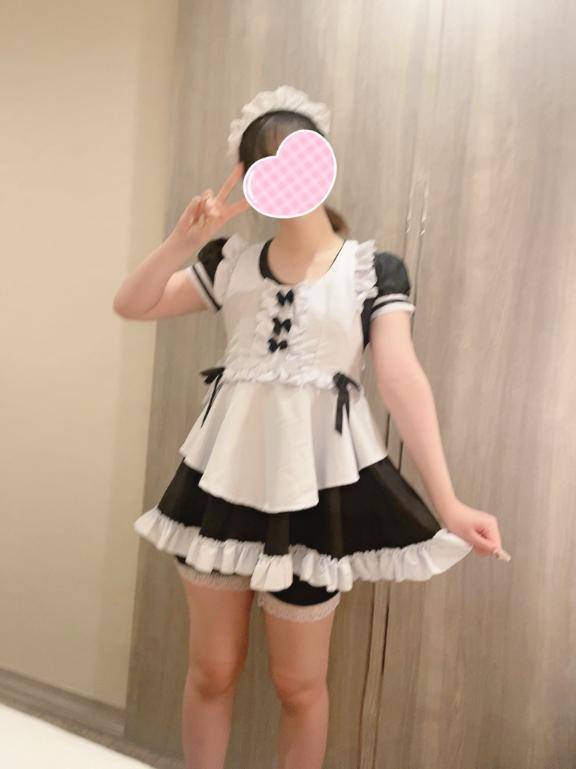 ありがとうございました??