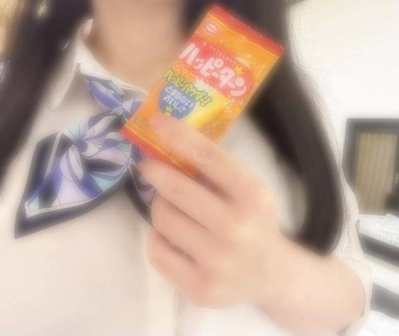 後藤　なるみ