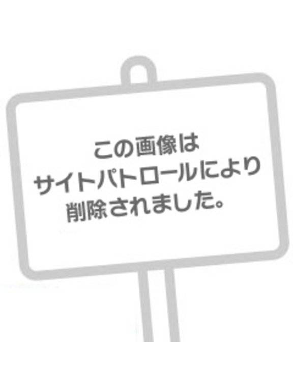 辻村　なな（下関　スタイリッシュ秘書）