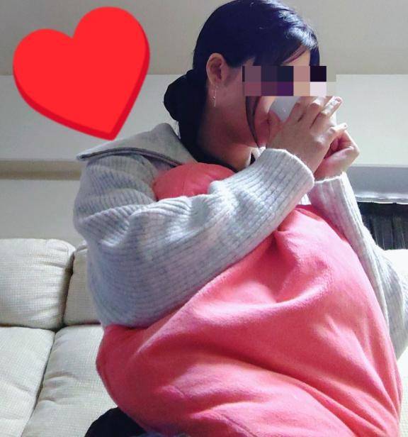 ??素敵な夢を見れますように??