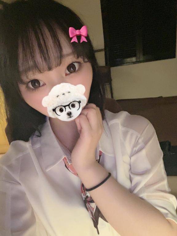 下手っぴ??