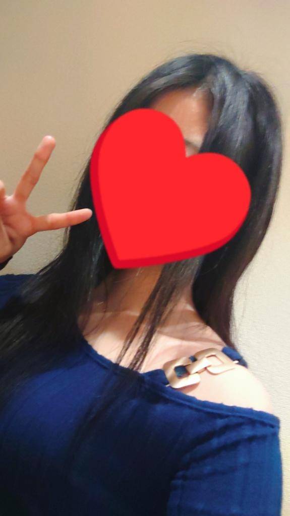今日も充実した１日でした??
