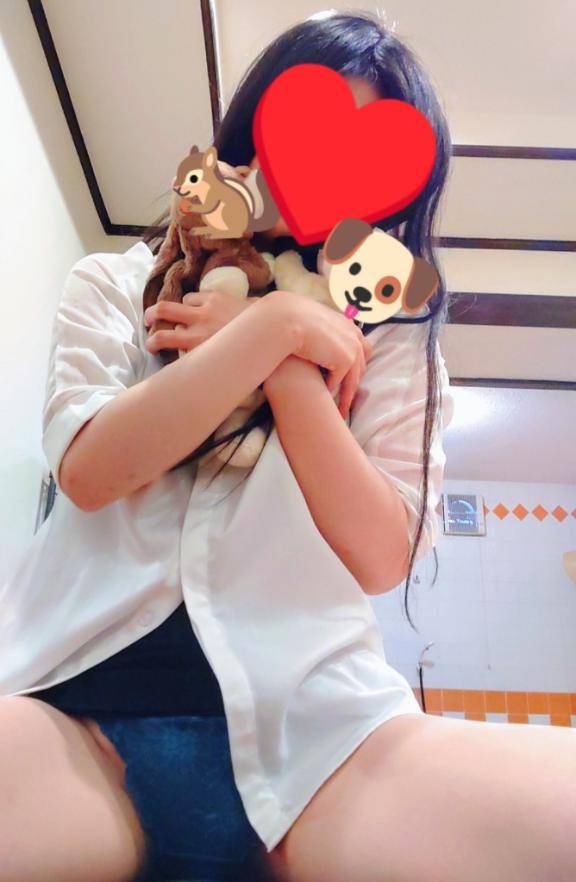 今日も夜勤頑張ります?