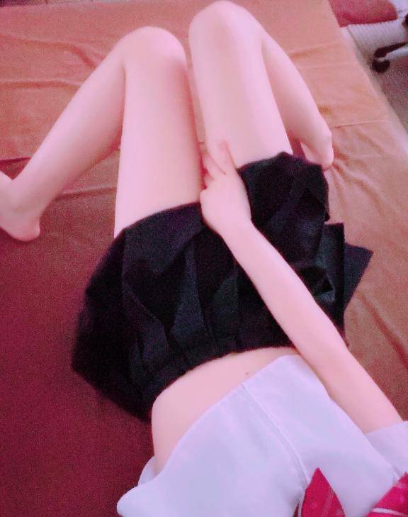 [お題]from:ろいんさん