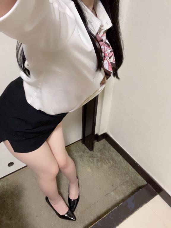 しゅっきん?