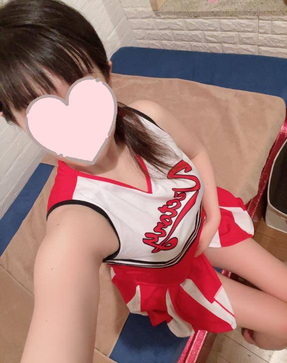 ?功を奏す?