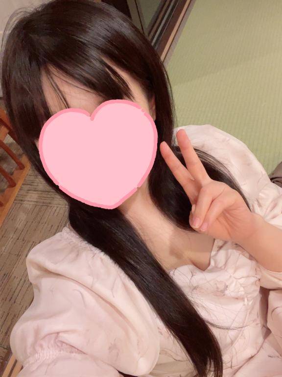 退勤！！