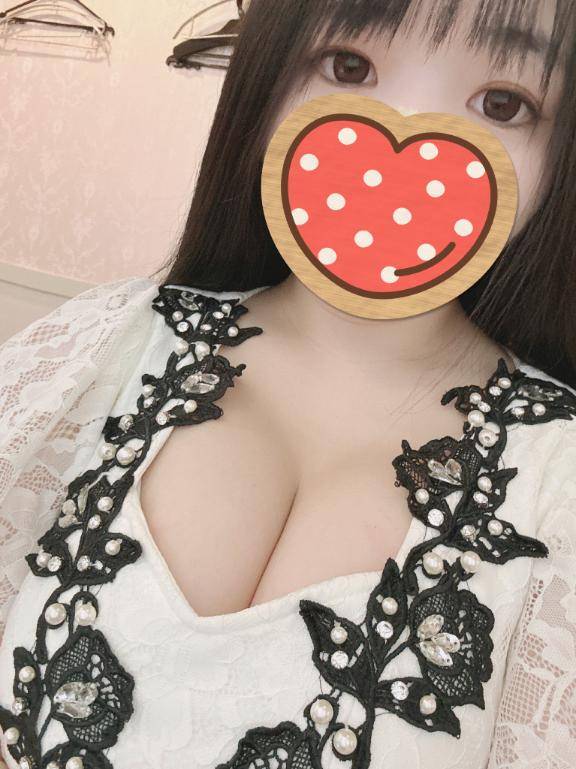 お礼?