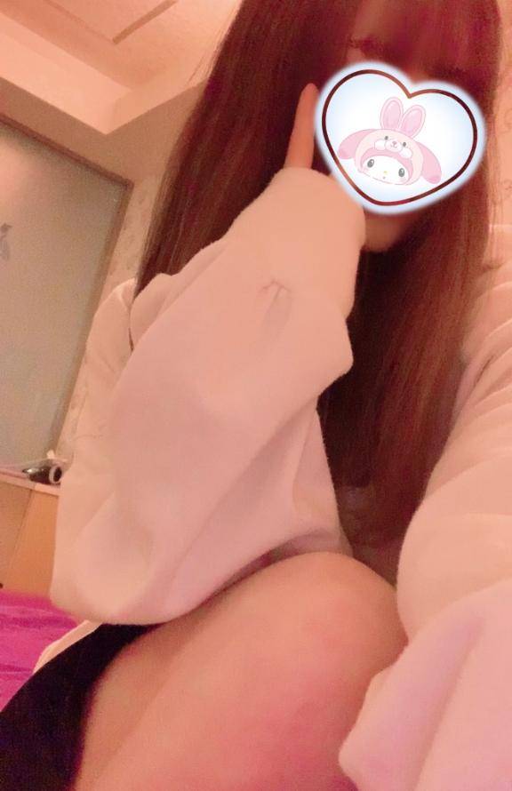 [お題]from:あんぺあさん