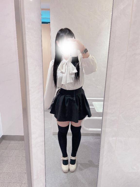 20日！来てね♪