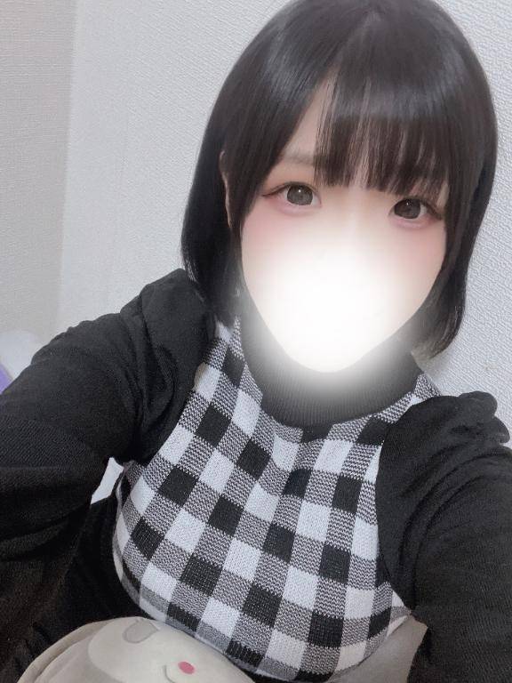 元気いっぱい?