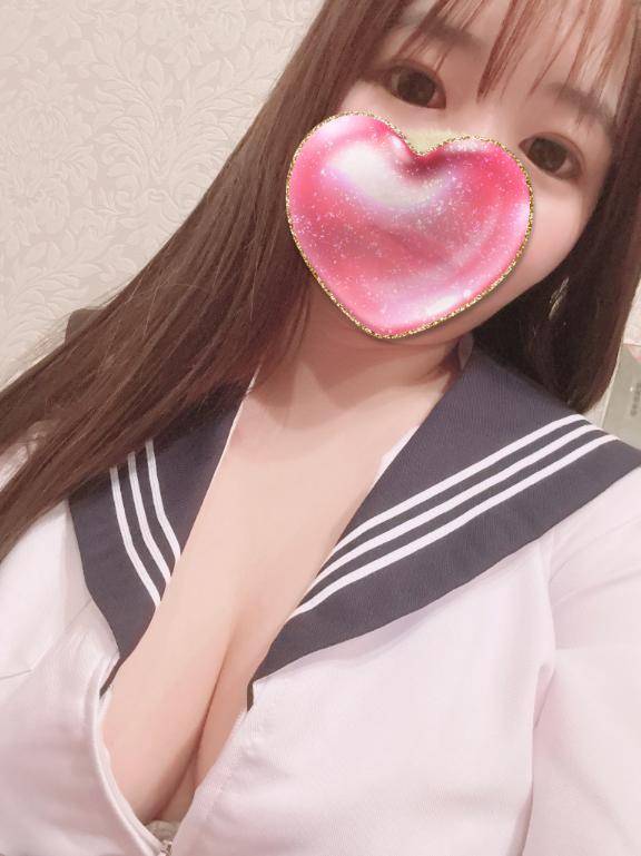 ご予約ありがとう?