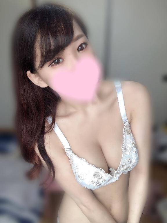 おにぎり( ?)っ?