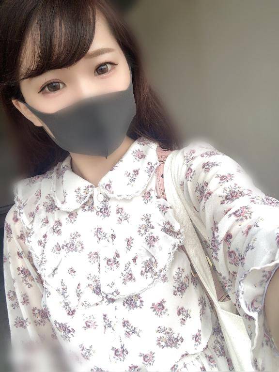 ?大好きなヤツ?