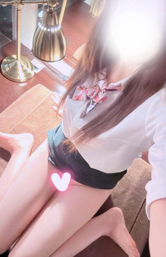 えちえちちほ?