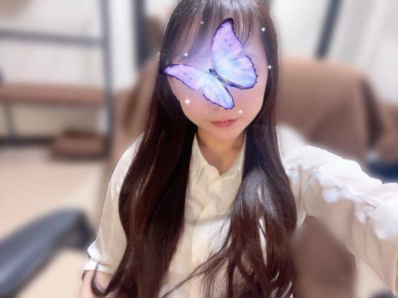 受付終了???♀???´-