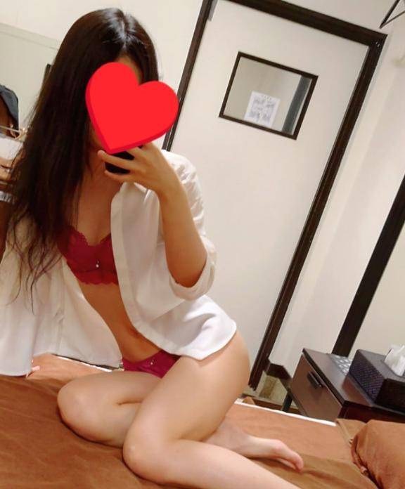 お礼? ネット指名の素敵な社長様?