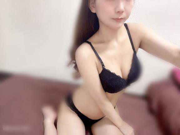 痛かった、、、