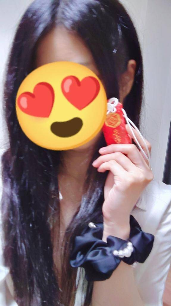 ６月3日～６月7日出勤します??