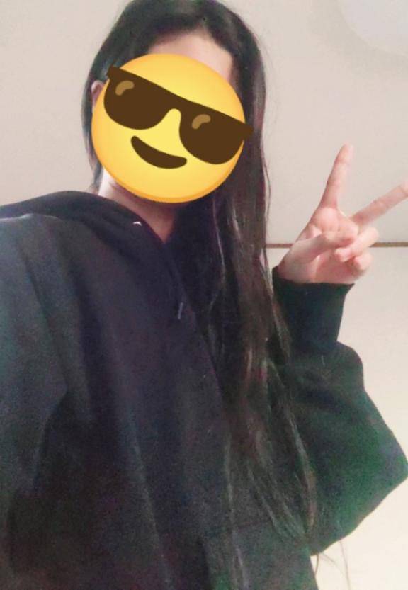 スポーツジムに行ってきます??