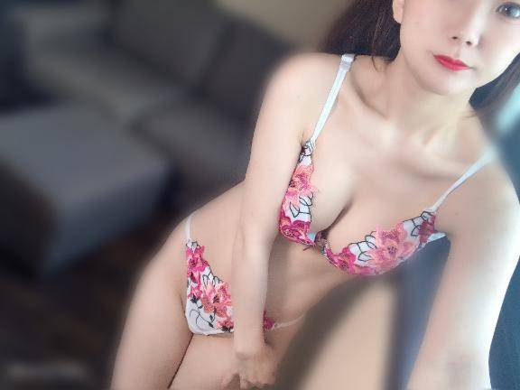 びちょびちょ??♀?