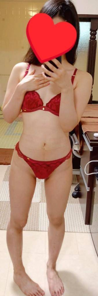 出勤しました????