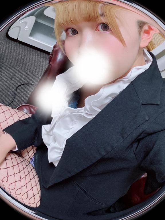 おはようございます！！
