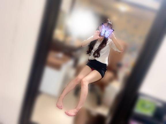 最大の敵?????